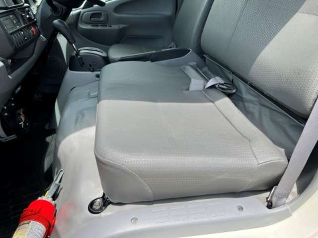 トヨタ ダイナ ３．０ ロング シングルジャストロー ディーゼルターボ ４ＷＤ R3年 (東海) 99