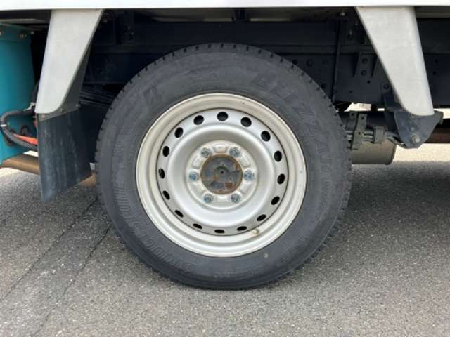 トヨタ ダイナ ３．０ ロング シングルジャストロー ディーゼルターボ ４ＷＤ R3年 (東海) 99