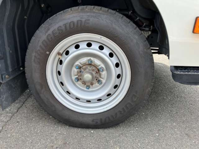 トヨタ ダイナ ３．０ ロング シングルジャストロー ディーゼルターボ ４ＷＤ R3年 (東海) 99