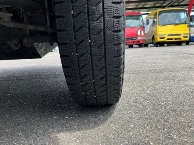 トヨタ ダイナ ３．０ ロング シングルジャストロー ディーゼルターボ ４ＷＤ R3年 (東海) 99