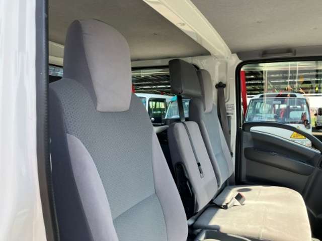 いすゞ エルフ ３．０ＤＴ H28年 (東海) 99