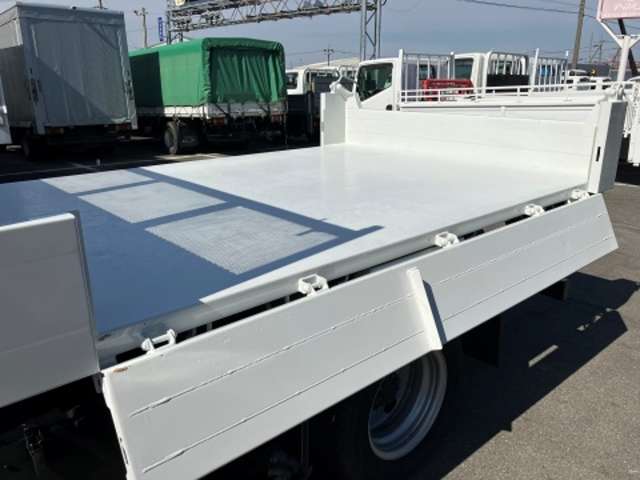いすゞ エルフ ３．０ＤＴ H28年 (東海) 99