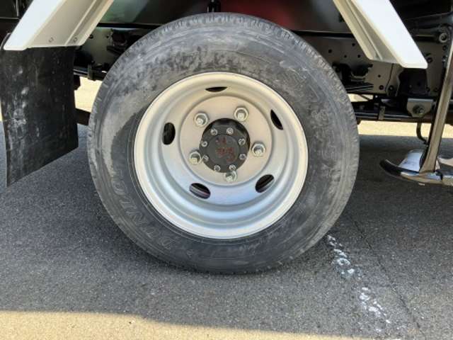 いすゞ エルフ ３．０ＤＴ H28年 (東海) 99