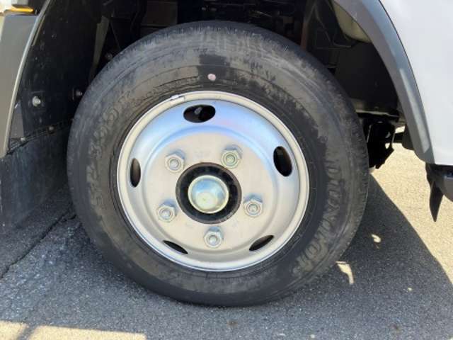 いすゞ エルフ ３．０ＤＴ H28年 (東海) 99