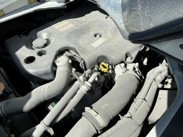 いすゞ エルフ ３．０ＤＴ H28年 (東海) 99