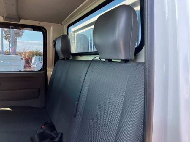 三菱フソウ キャンター ３．０ＤＴ H28年 (東海) 99