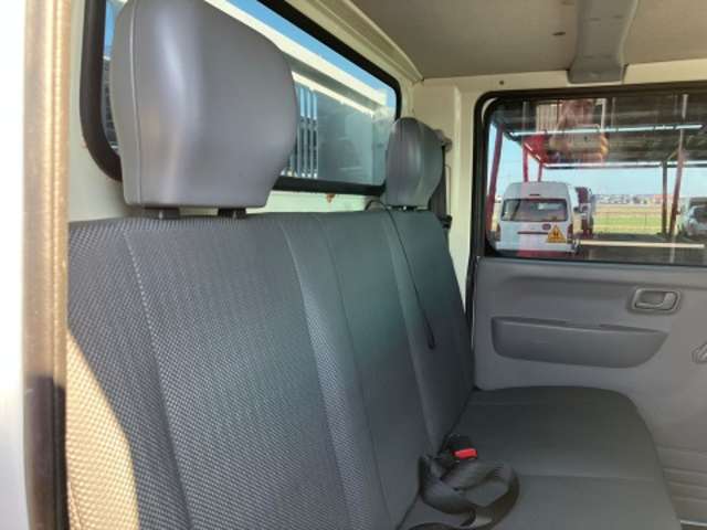 三菱フソウ キャンター ３．０ＤＴ H28年 (東海) 99