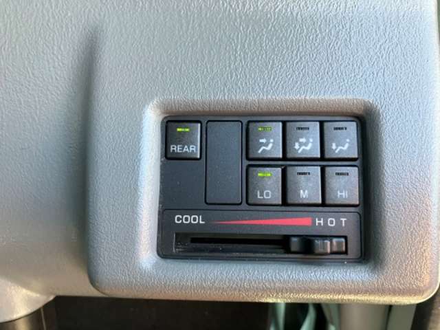 三菱フソウ キャンター ３．０ＤＴ H28年 (東海) 99