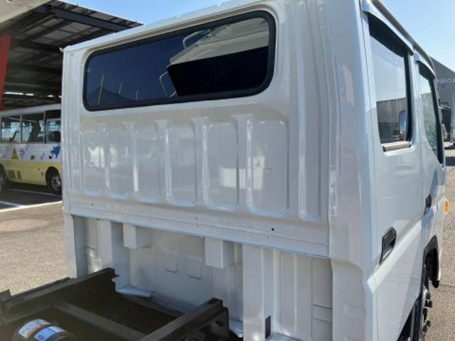 三菱フソウ キャンター ３．０ＤＴ H28年 (東海) 99