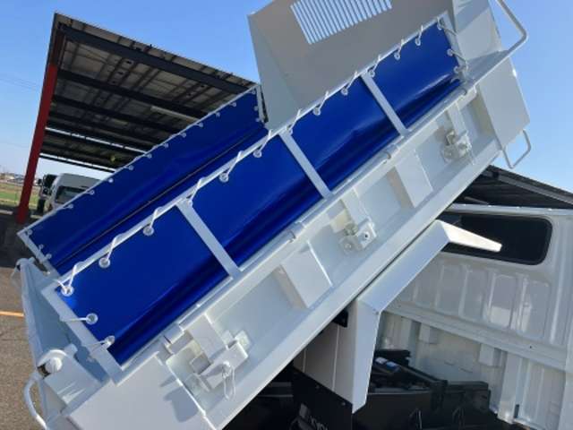 三菱フソウ キャンター ３．０ＤＴ H28年 (東海) 99