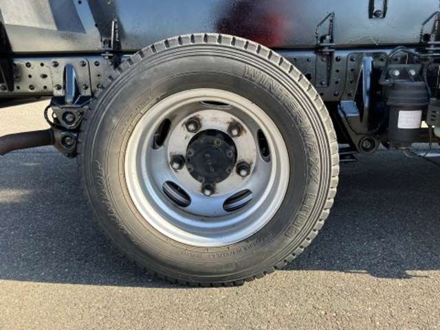 三菱フソウ キャンター ３．０ＤＴ H28年 (東海) 99