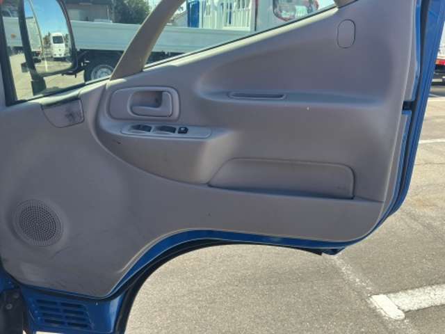 トヨタ ダイナ ２．０ ダブルキャブ ロング ジャストロー H26年 (東海) 99