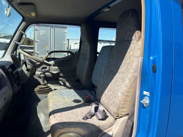 トヨタ ダイナ ２．０ ダブルキャブ ロング ジャストロー H26年 (東海) 99