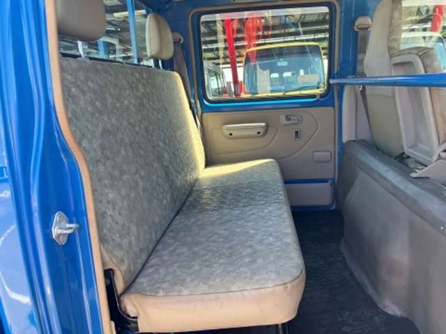 トヨタ ダイナ ２．０ ダブルキャブ ロング ジャストロー H26年 (東海) 99