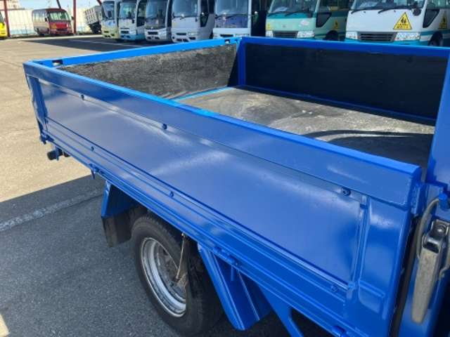トヨタ ダイナ ２．０ ダブルキャブ ロング ジャストロー H26年 (東海) 99