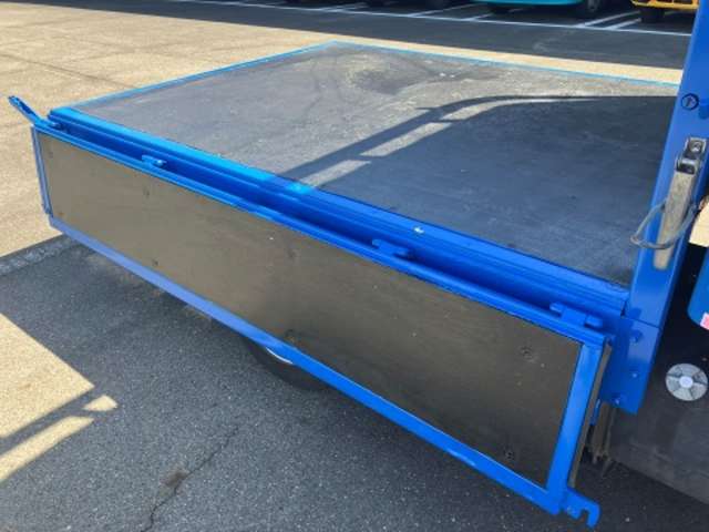 トヨタ ダイナ ２．０ ダブルキャブ ロング ジャストロー H26年 (東海) 99
