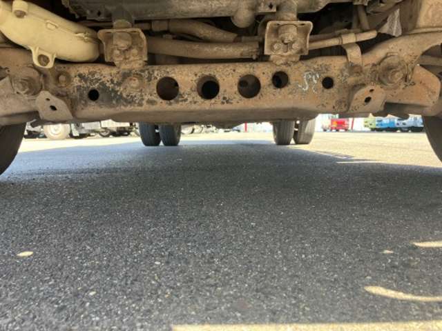 トヨタ ダイナ ２．０ ダブルキャブ ロング ジャストロー H26年 (東海) 99