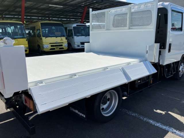 いすゞ エルフ ３．０ＤＴ H28年 (東海) 99