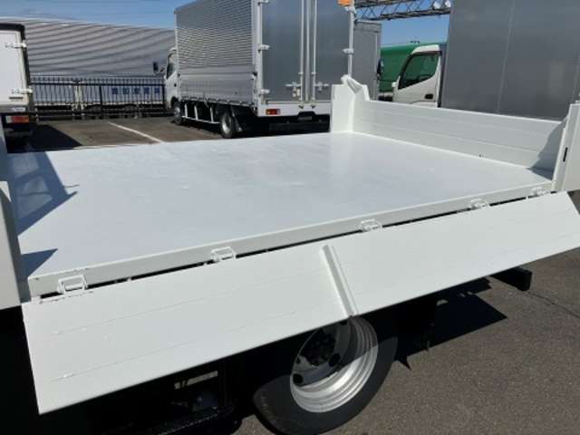 いすゞ エルフ ３．０ＤＴ H28年 (東海) 99