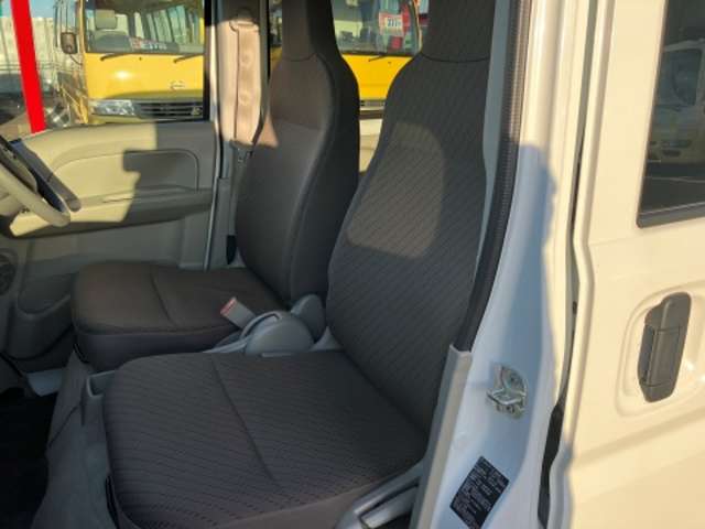 日産 ＮＶ１００クリッパー ６６０ ＤＸ ＧＬセーフティパッケージ ハイルーフ R4年 (東海) 99