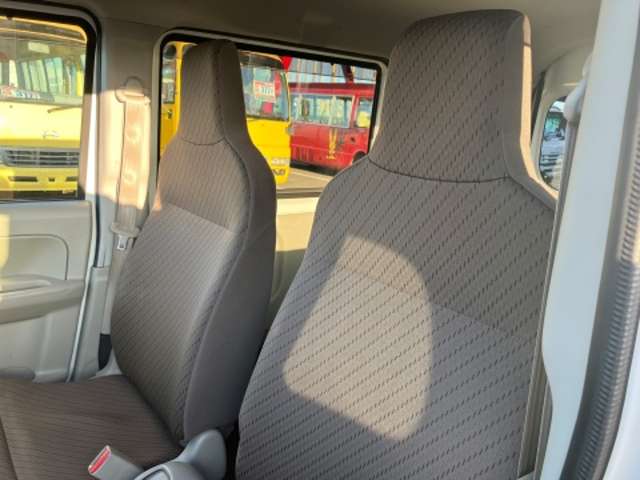 日産 ＮＶ１００クリッパー ６６０ ＤＸ ＧＬセーフティパッケージ ハイルーフ R4年 (東海) 99