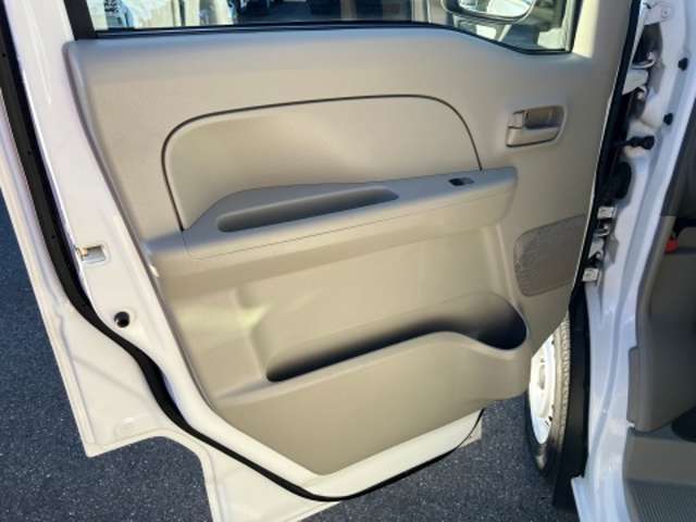 日産 ＮＶ１００クリッパー ６６０ ＤＸ ＧＬセーフティパッケージ ハイルーフ R4年 (東海) 99