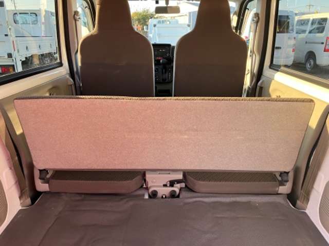 日産 ＮＶ１００クリッパー ６６０ ＤＸ ＧＬセーフティパッケージ ハイルーフ R4年 (東海) 99