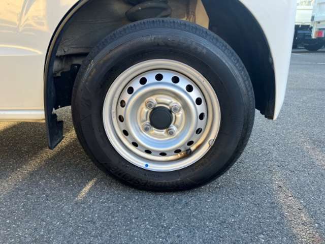 日産 ＮＶ１００クリッパー ６６０ ＤＸ ＧＬセーフティパッケージ ハイルーフ R4年 (東海) 99