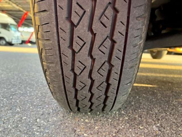 日産 ＮＶ１００クリッパー ６６０ ＤＸ ＧＬセーフティパッケージ ハイルーフ R4年 (東海) 99