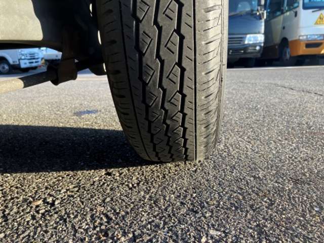 日産 ＮＶ１００クリッパー ６６０ ＤＸ ＧＬセーフティパッケージ ハイルーフ R4年 (東海) 99