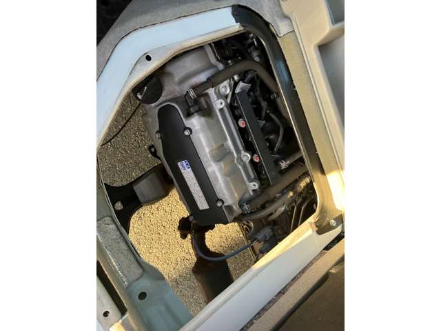 日産 ＮＶ１００クリッパー ６６０ ＤＸ ＧＬセーフティパッケージ ハイルーフ R4年 (東海) 99