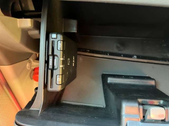 日産 ＮＶ１００クリッパー ６６０ ＤＸ ＧＬセーフティパッケージ ハイルーフ R4年 (東海) 99