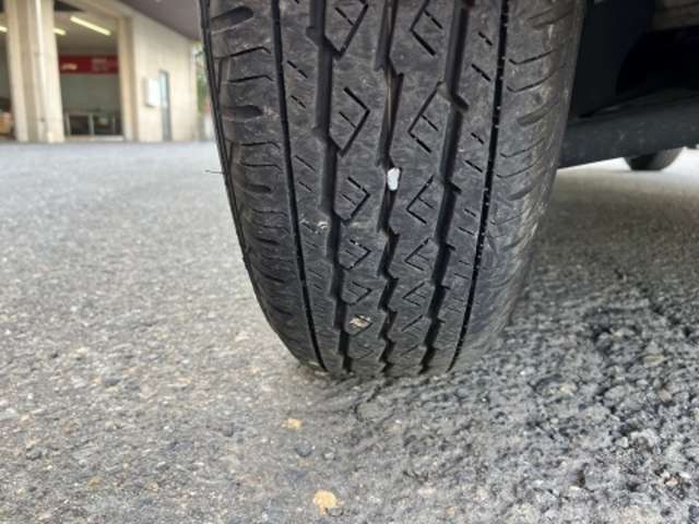 ダイハツ ハイゼットカーゴ ６６０ スペシャルクリーン ＳＡＩＩＩ ハイルーフ R1年 (東海) 99