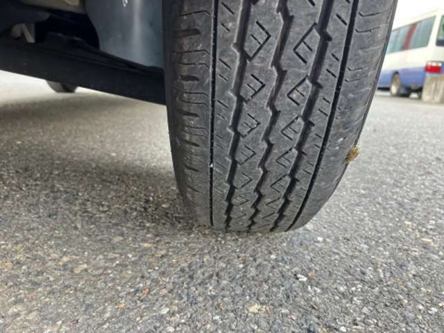 ダイハツ ハイゼットカーゴ ６６０ スペシャルクリーン ＳＡＩＩＩ ハイルーフ R1年 (東海) 99