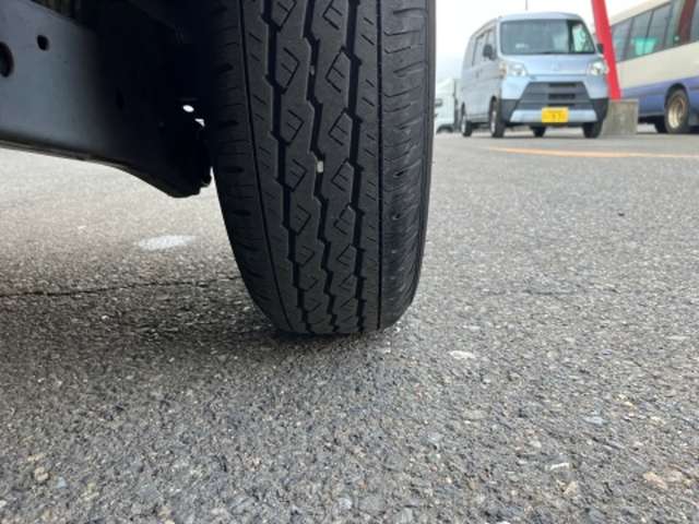 ダイハツ ハイゼットカーゴ ６６０ スペシャルクリーン ＳＡＩＩＩ ハイルーフ R1年 (東海) 99