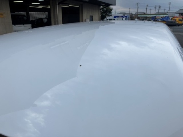 ダイハツ ハイゼットカーゴ ６６０ スペシャルクリーン ＳＡＩＩＩ ハイルーフ R1年 (東海) 99