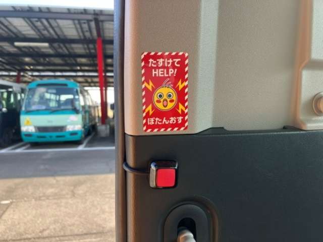 トヨタ ハイエースバン ２．７Ｇ R2年 (東海) 99