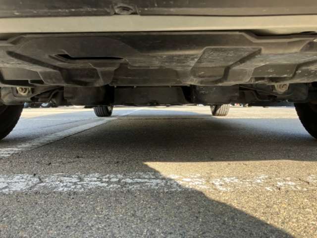トヨタ ハイエースバン ２．７Ｇ R2年 (東海) 99