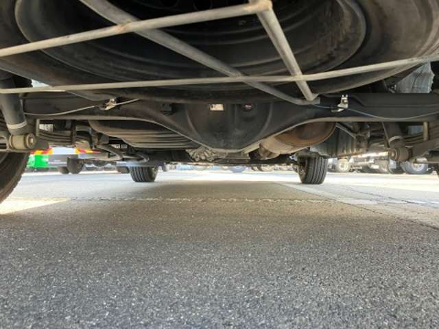 トヨタ ハイエースバン ２．７Ｇ R2年 (東海) 99
