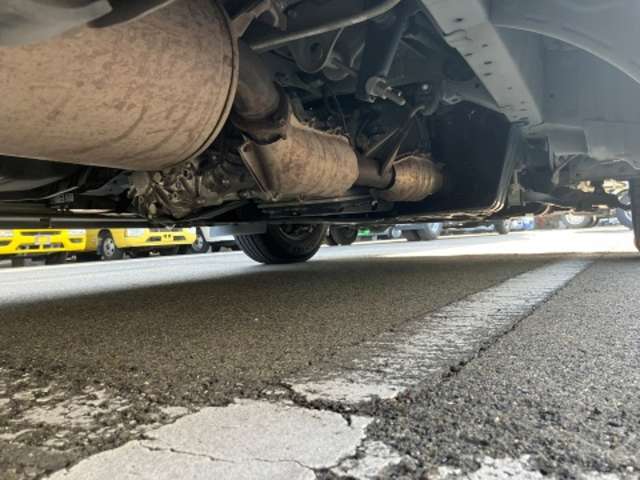 トヨタ ハイエースバン ２．７Ｇ R2年 (東海) 99