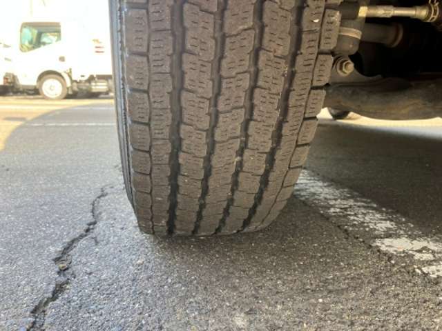 トヨタ ハイエースバン ２．７Ｇ R2年 (東海) 99