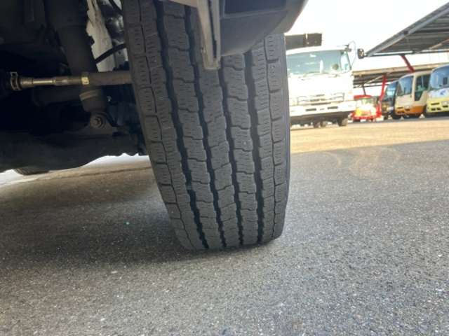 トヨタ ハイエースバン ２．７Ｇ R2年 (東海) 99