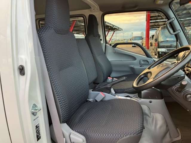 トヨタ ダイナ ２．０ ダブルキャブ ロング ジャストロー R6年 (東海) 99