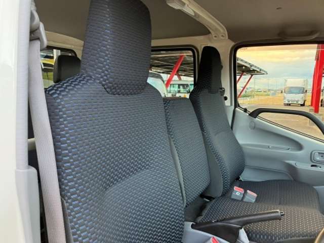 トヨタ ダイナ ２．０ ダブルキャブ ロング ジャストロー R6年 (東海) 99