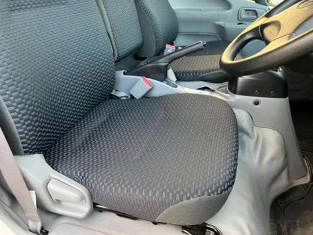 トヨタ ダイナ ２．０ ダブルキャブ ロング ジャストロー R6年 (東海) 99
