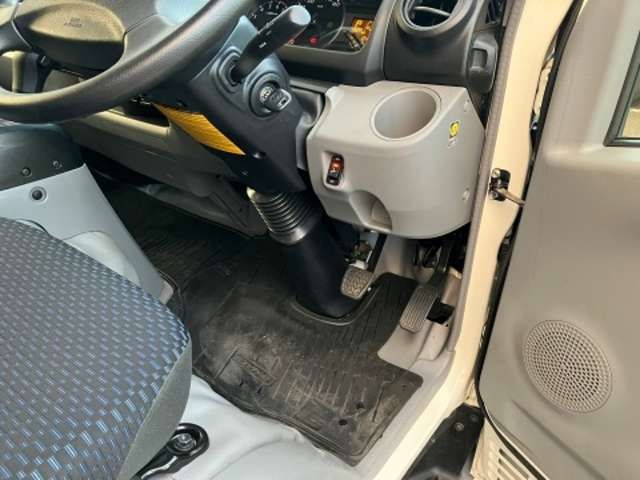 トヨタ ダイナ ２．０ ダブルキャブ ロング ジャストロー R6年 (東海) 99