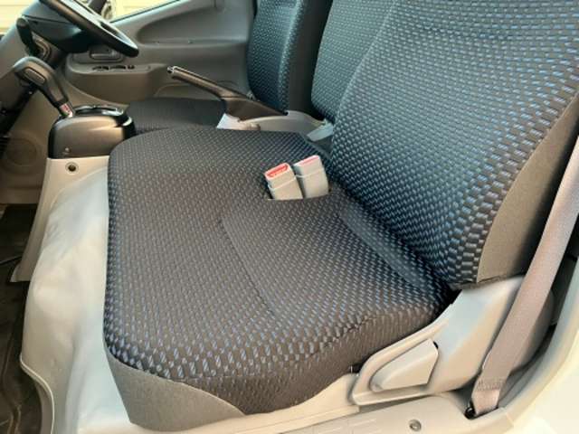 トヨタ ダイナ ２．０ ダブルキャブ ロング ジャストロー R6年 (東海) 99