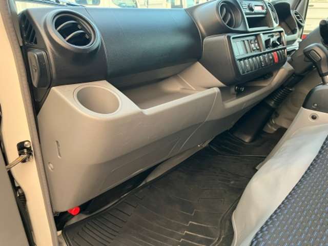 トヨタ ダイナ ２．０ ダブルキャブ ロング ジャストロー R6年 (東海) 99