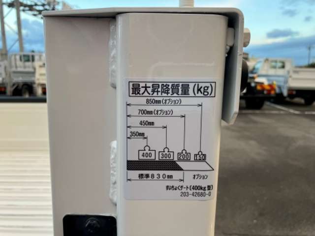 トヨタ ダイナ ２．０ ダブルキャブ ロング ジャストロー R6年 (東海) 99