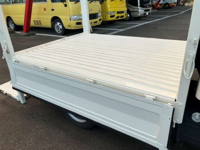 トヨタ ダイナ ２．０ ダブルキャブ ロング ジャストロー R6年 (東海) 99